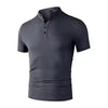 Capri – Ultrakomfortabel poloshirt til mænd
